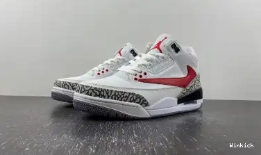 Travis Air CT8532-158 Jordan “Palomino” x Scott 3 0608